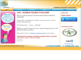 vc91.com