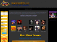 vegastickets360.com