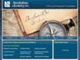 verdolinoandlowey.com