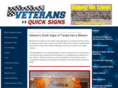 veteransqs.com
