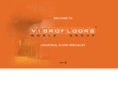 vibrofloors.es