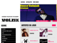 volzik.com