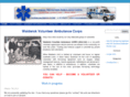 waldwickems.com