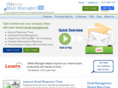 web-email-manager.com