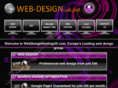 webdesignhostinguk.com