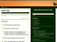 webjuegosgratis.com