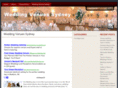 weddingvenuesinsydney.com