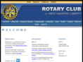 westchesterrotary.org
