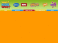 whatkidswant.com
