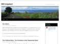 willurquhart.com