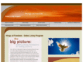 wingsoffreedomok.com