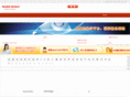 wljy8.com