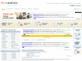 workjobsboard.com