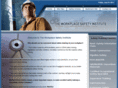 workplacesafetyinstitute.com