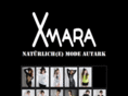 xmara.com