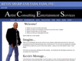 yadayadainconline.com