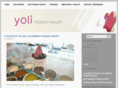 yoli-berlin.com