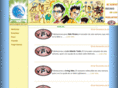 yugioh-pv.com