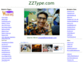 zztype.com