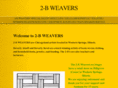 2-bweavers.com
