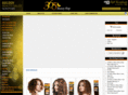 365beautyshop.com