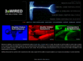 3awired.com