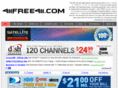 411free411.com