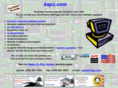 4apc.org