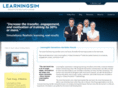 5stepsims.com