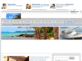7daycruises.net