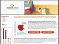 acceleratesoft.com