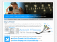 activexffmpeg.com