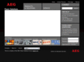 aegpowercontroller.asia