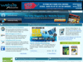 affiliates-manual.com