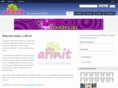 afinit.com