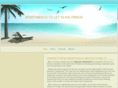 agalouzis.com