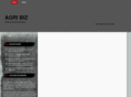 agribiz.com