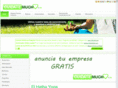 aguaclara.es