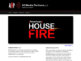 allmediapartnersllc.com