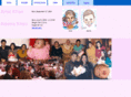 amalkhan.com