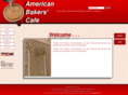 americanbakerscafe.com