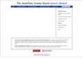 americandreamtoolkit.org
