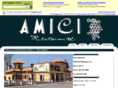 amicifood.com
