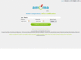 amoma.com
