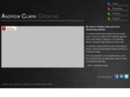 andrewclarkcreative.com