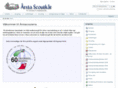 arstascouterna.org