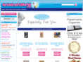 artandcraftworld.com