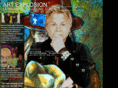 artexplosion.us