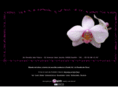 au-paradis-des-fleurs.com