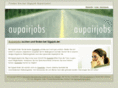 aupairjobs.net